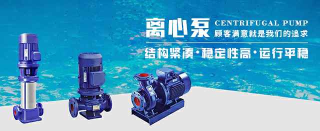 半岛·网站登录页面入口-半岛online(中国)