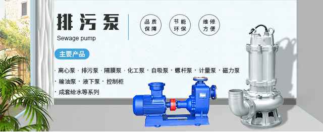 半岛·网站登录页面入口-半岛online(中国)